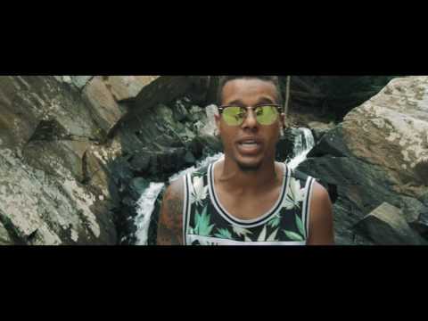 ziZat - "Lost In My Mind" (Official Video)