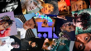 FREE Guitar Type Beat "Swipe Right" 😁 | Beat Rap Instrumental