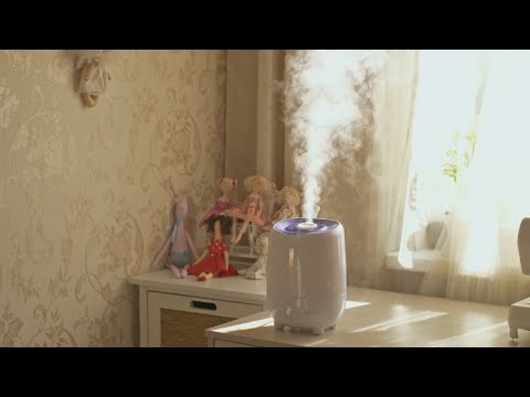 Hydration is the key to protecting yourself during coronavirus