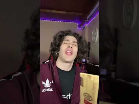 LA CARTINA (geografica) PIU GRANDE DEL MONDO