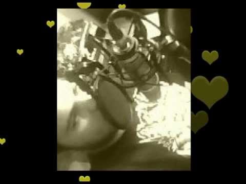 Aman ALLahım ben Yandım / HayLaz Mc & By KapTan & SLower Selman -'