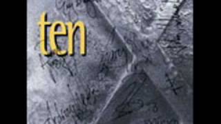 ten &quot;stay with me&quot;