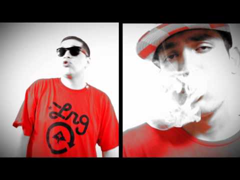 Eptos Uno - El Despegue (Video Oficial)