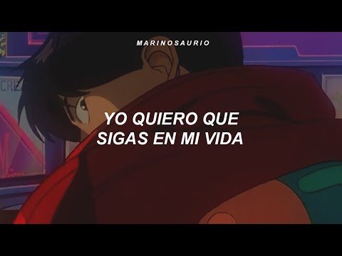 Reik - Qué Gano Olvidándote (Letra)