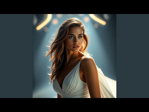 Dla Ciebie bije moje serce