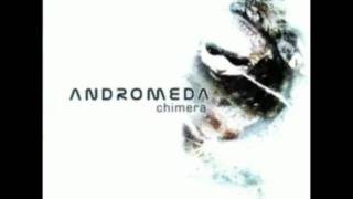 Andromeda - Inner Circle