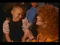 Opening To Teenage Mutant Ninja Turtles The Making Of The Coming Out Of Their Shells Tour 1990 VHS