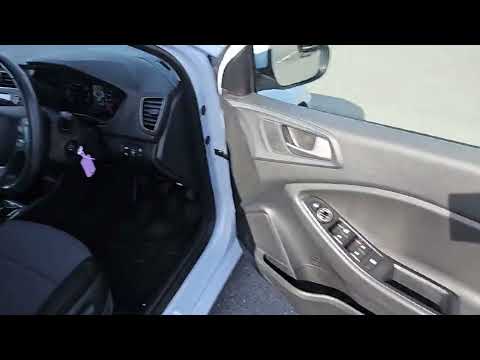 Hyundai i20 1.2 Deluxe Plus - Reversing Camera - C - Image 2