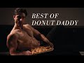 Best Of Donut Daddy ASMR