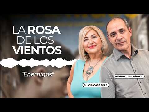 Intro: actualidad y cine