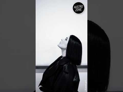 Arnela Graf - Bin doch jung | präsentiert von Peter Schreiber (AZ464.3)