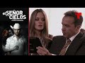 The Lord Of The Skies 4 Episode 21 Telemundo English