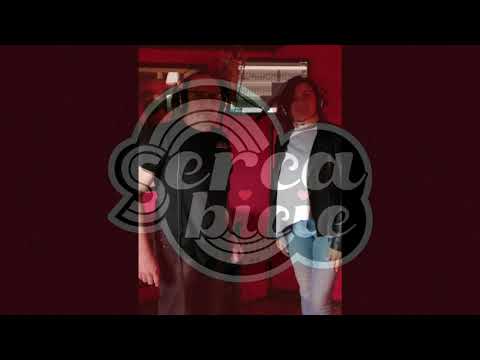 Serca bicie - "Zatańcz ze mną"