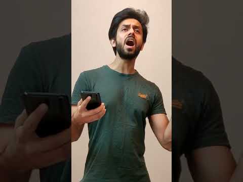 piyush seetha My singing ability 