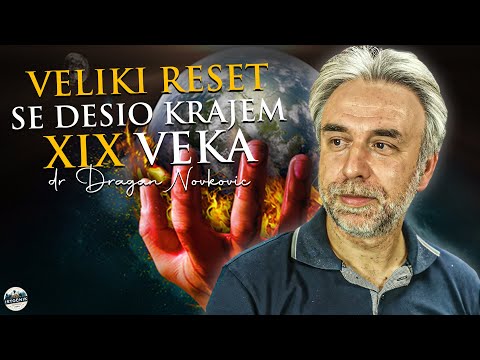 dr DRAGAN NOVKOVIĆ - Patenti su nam ispred nosa, samo je bitno na šta ,,klikćemo"