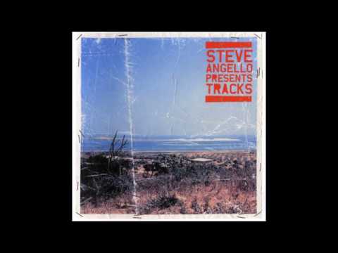 Steve Angello - Who's Dancing (Original Mix)