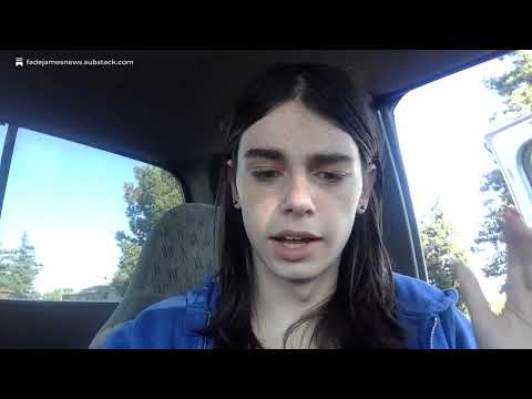 Bray's News Recap Ep. 80