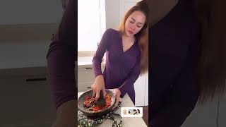 Download lagu Aura Kasih Body nya mantapp mp3