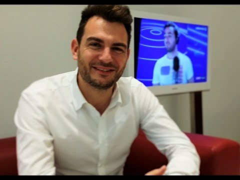 download lagu mp3 mp4 Alan Palmieri, download lagu Alan Palmieri gratis, unduh video klip Alan Palmieri