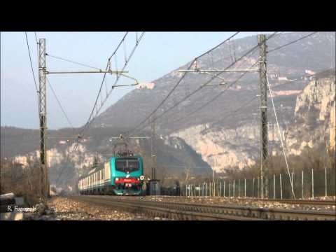 E.464.034 con R 10923