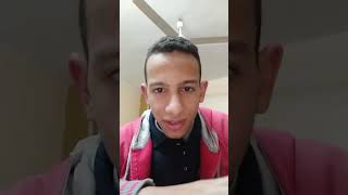 cs50-scratch-problem_set0