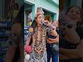 Mahakal Charniy Aaradhna Muktidangadhvisong Viral Mahadev Mahakal Shivbhajan Hindudeity