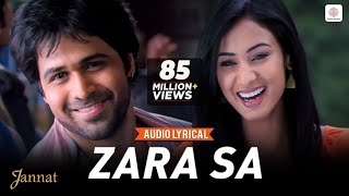 Download lagu Zara Sa Jannat (Sahil Sound Craft Jhankar) For All Jhankar Lovers By Sahil mp3 Download lagu Zara Sa Jannat (Sahil Sound Craft Jhankar) For All Jhankar Lovers By Sahil mp3