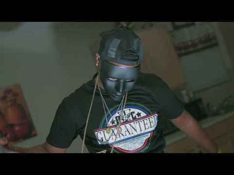 O.T.C Toro - Keys "freestyle"