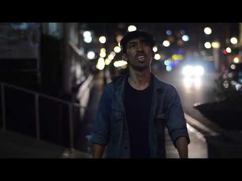 NEW YEAR -  GOD BLESS YOU