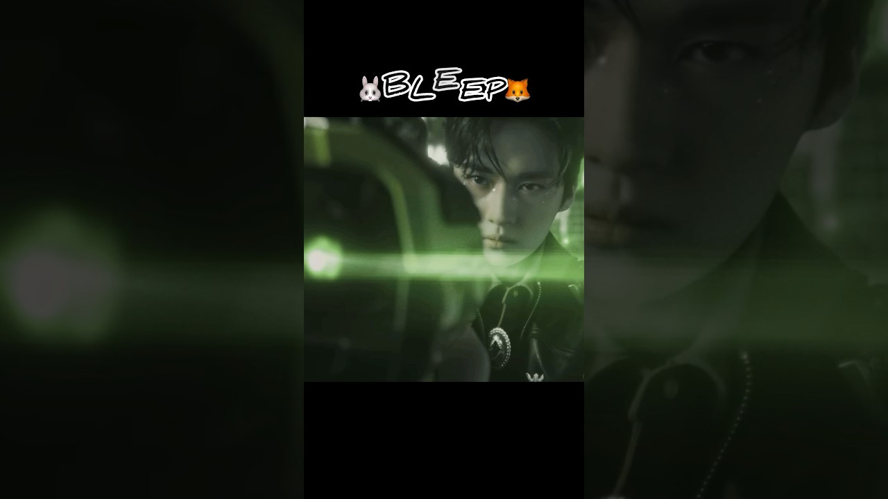 【後編】KARMAアルバム曲アリランパートまとめました🐰🦊(後半イヤホン推奨！) #straykids #아리랑 #leeknow #in