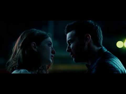 Nepotu'-Te iubeam ( Official Music )