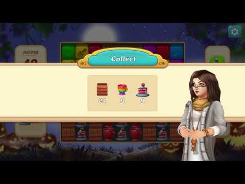 Vineyard Valley Level 308 NO BOOSTERS - A S GAMING ✔️