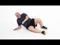The Elbow-Up
