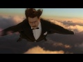 Danny McBride - Southern Comfort - SHOTTASoCo Commercial