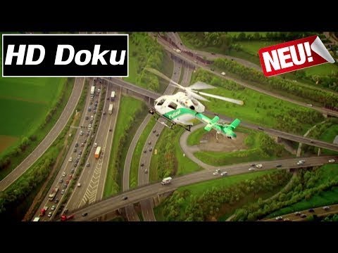 Doku-Spielfilmlänge (2017) - Voyagers Reise in die Unendlichkeit - HD/HQ