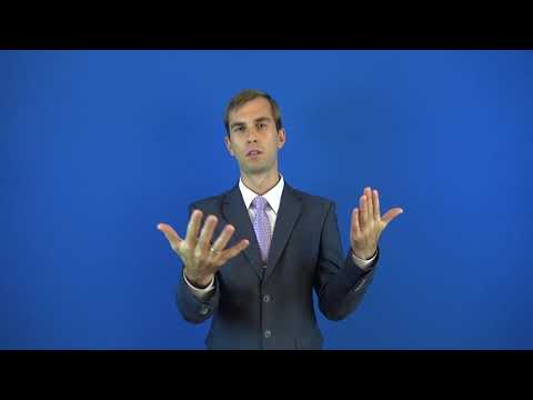 духовенство