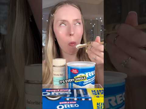 Food Bloggers Need To STOP 😳