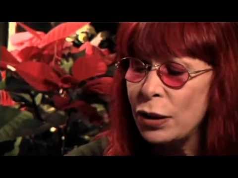Rita Lee Fala Sobre Panis Et Circenses