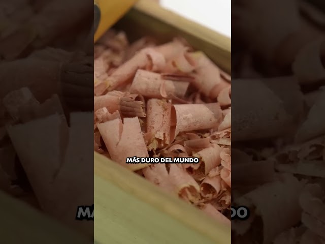 Vídeo relacionado con Katsuobushi (copos de atún secos y ahumados) 40 g (Paquete de 2)