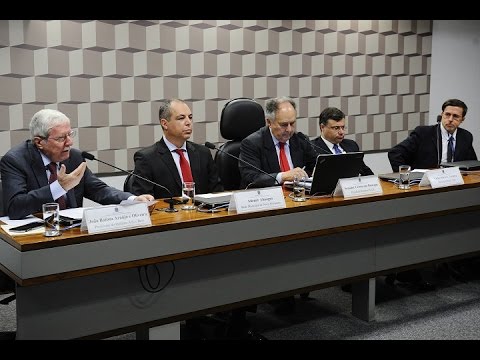 Comissão de Educação debate sugestões para o aperfeiçoamento da LDB