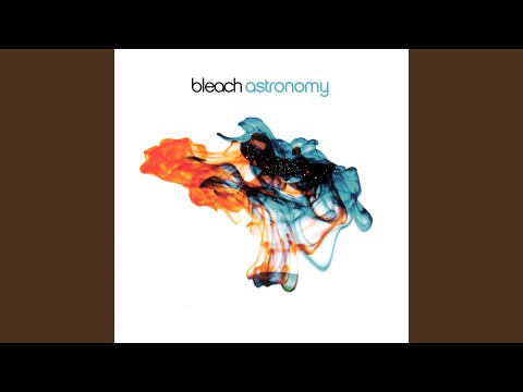 Plan to Pull Through - Bleach