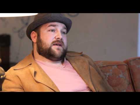 Sammy's Rexburg Ryan Innes