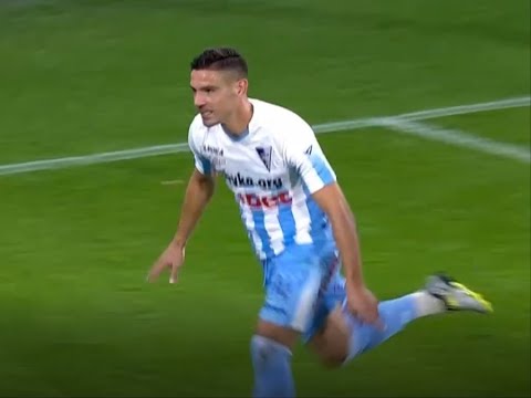 YouTube thumbnail for video