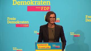 Video zu: Listenplatz 16: Eva-Maria Fink-Hanebuth
