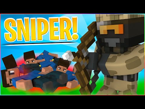 FLÆKKER MINECRAFT NOOBS! | Dansk Minecraft