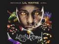 Mike Tyson Flow -Lil Wayne 