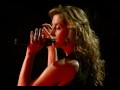 Lara Fabian-Concert Live 2002 Tango 
