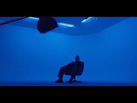 KÓRNEL - РОЗКАЖИ