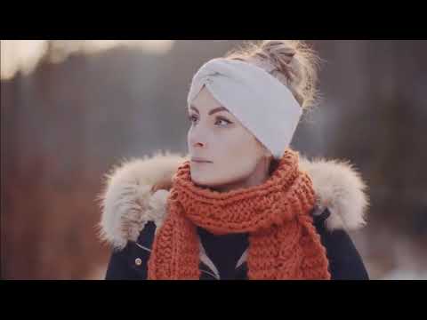 Ezequiel Lovera - Empty Spaces (Extended Mix)  [Music Video]