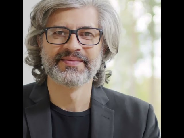 Vídeo relacionado con Healthy Fusion Más Visión | Potente protector ocular | Mejora la calidad de tu vista | Fortalece el tejido ocular y la retina | Elimina la vista cansada | Luteína, Coenzima Q10, Mirtilo | 60 caps